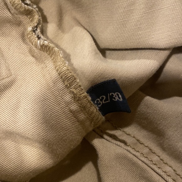 Ralph Lauren Polo Khaki Pants - Picture 6 of 6